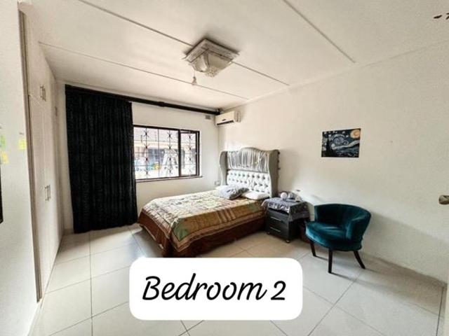 House for sale in UMhlathuze Municipality, Kwazulu-natal