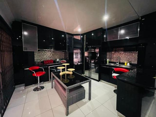House for sale in UMhlathuze Municipality, Kwazulu-natal