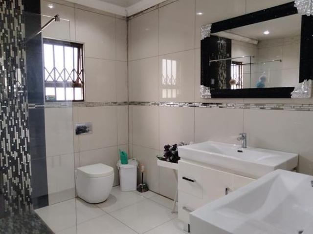 House for sale in UMhlathuze Municipality, Kwazulu-natal