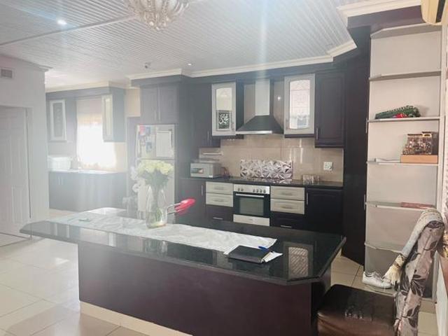 House for sale in UMhlathuze Municipality, Kwazulu-natal