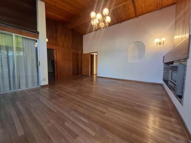 House for sale in Rosendal, Free State