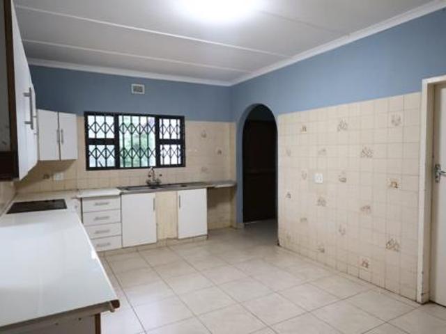 House for sale in Empangeni, uMhlathuze Local Municipality