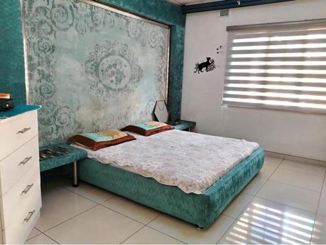House for sale in Empangeni, uMhlathuze Local Municipality