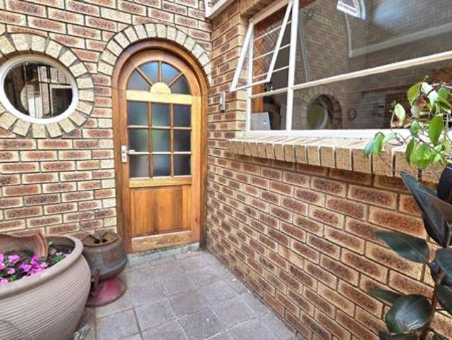 House for sale in Bethlehem, Dihlabeng Local Municipality