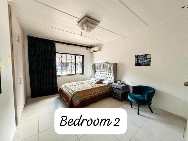 House for sale in UMhlathuze Municipality, Kwazulu-natal