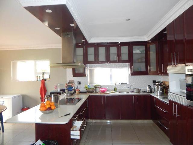 House for sale in Seaview, Kwazulu-natal