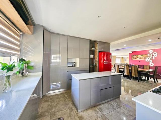 House for rent in Seaview, Kwazulu-natal