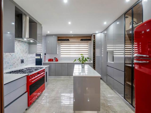 House for sale in Seaview, Kwazulu-natal