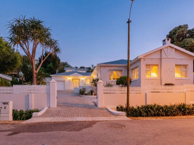 House for sale in Groot Brak Rivier, Western Cape