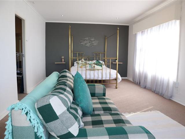 House for sale in Cape St Francis, Eastern Cape