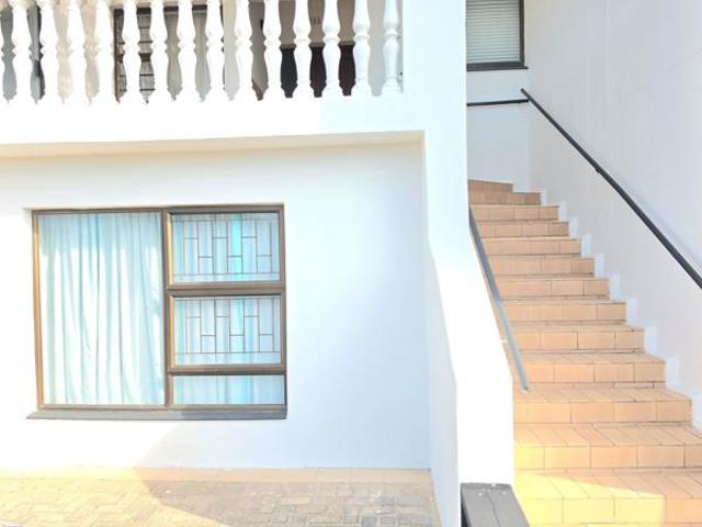 House for sale in Cape St Francis, Eastern Cape