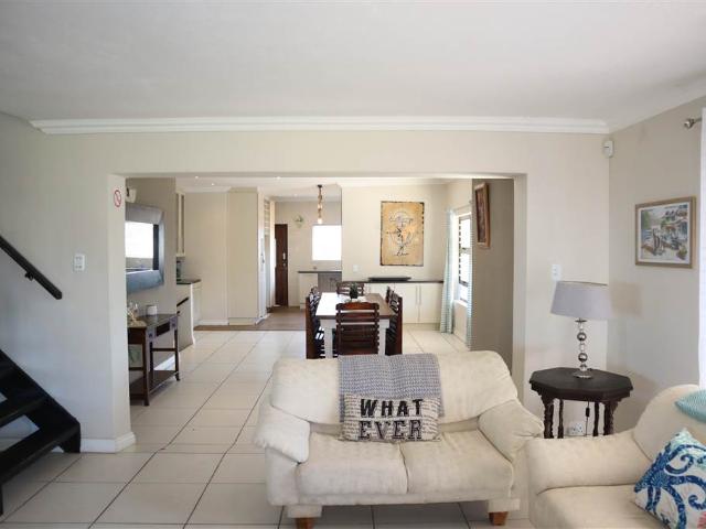 House for sale in Cape St Francis, Eastern Cape