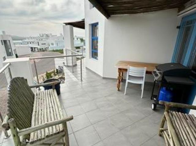 House for rent in Western Cape