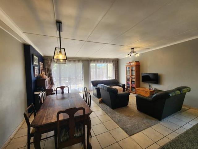 House for sale in Cape St Francis, Eastern Cape
