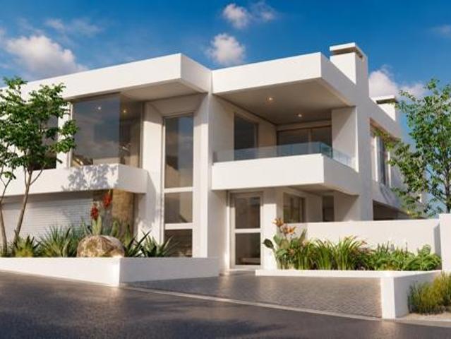 House for sale in Western Cape