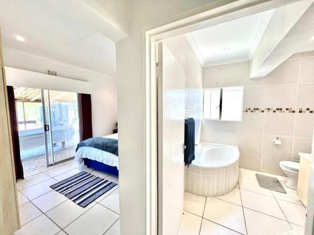House for sale in Cape St Francis, Eastern Cape
