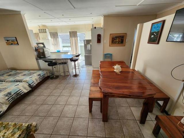 House for sale in Cape St Francis, Eastern Cape