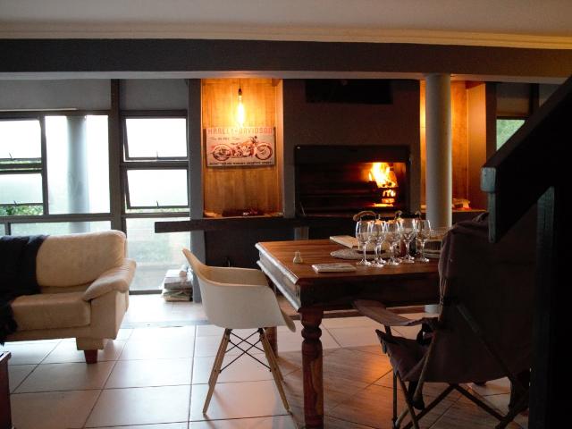 House for sale in Cape St Francis, Eastern Cape
