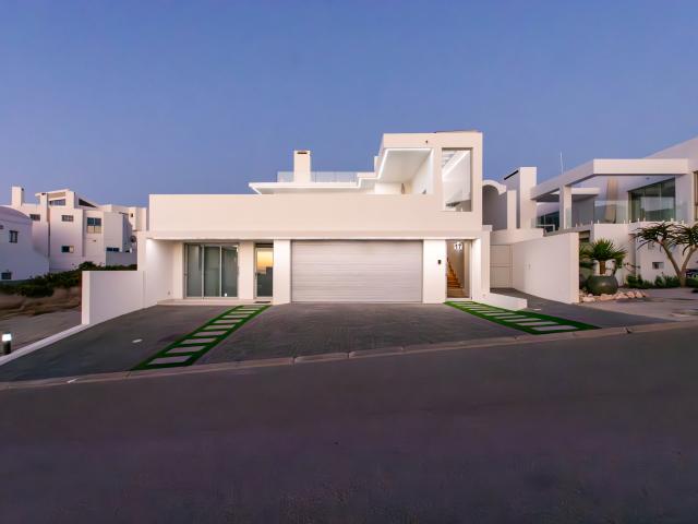 House for sale in West Coast, Britannia Bay