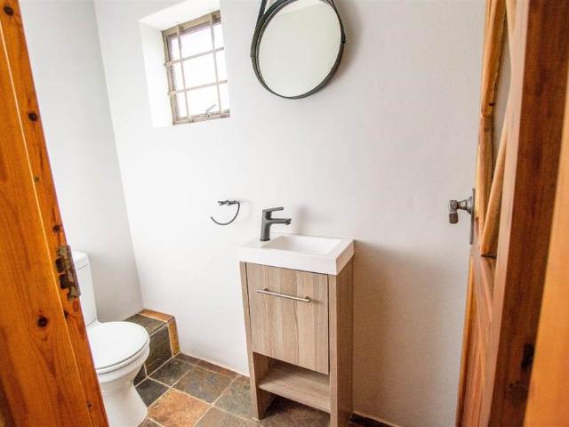 House for sale in Cape St Francis, Eastern Cape