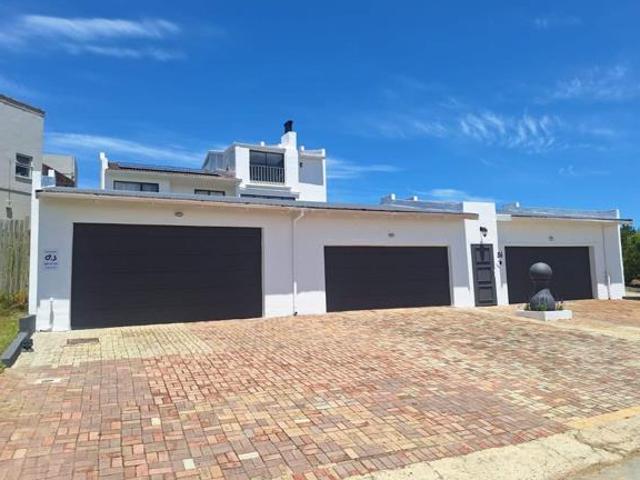 House for sale in Cape St Francis, Eastern Cape