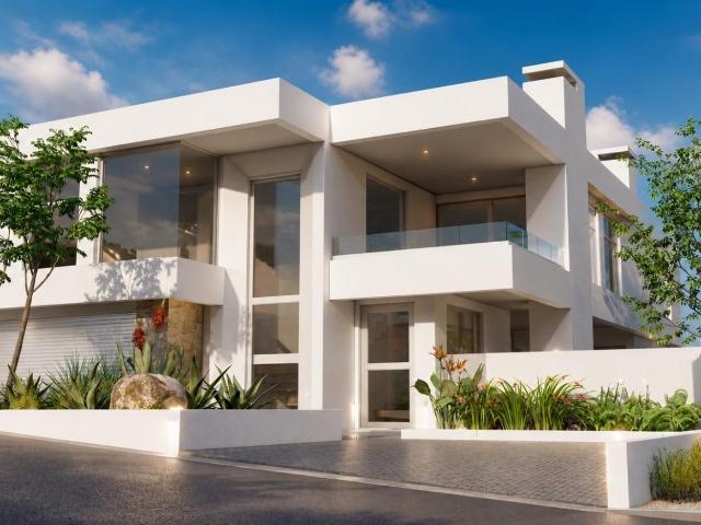 House for sale in West Coast, Britannia Bay