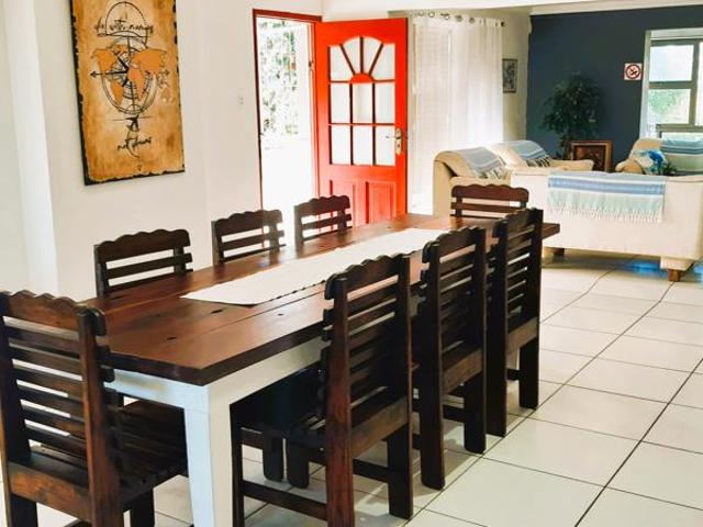 House for sale in Cape St Francis, Eastern Cape