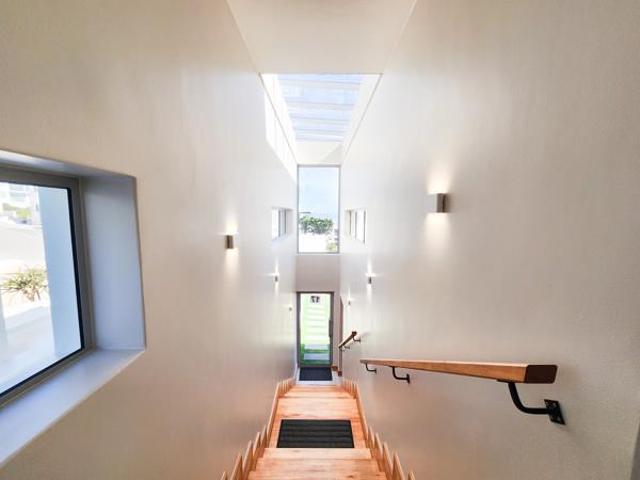 House for sale in Western Cape
