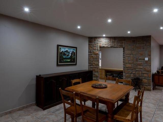 House for sale in Cape St Francis, Eastern Cape