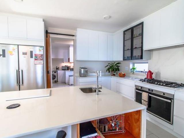 House for sale in Western Cape