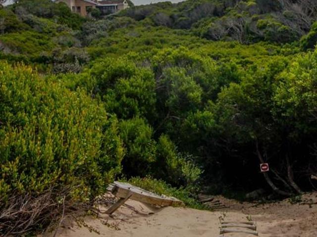 House for sale in Cape St Francis, Eastern Cape