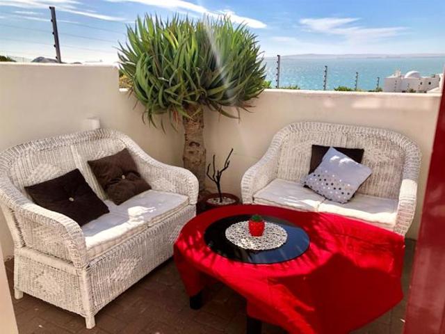 House for sale in Western Cape