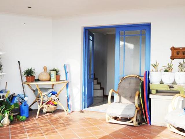 House for rent in Western Cape