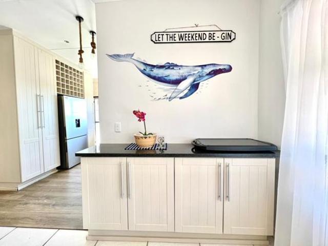 House for sale in Cape St Francis, Eastern Cape