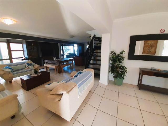 House for sale in Cape St Francis, Eastern Cape