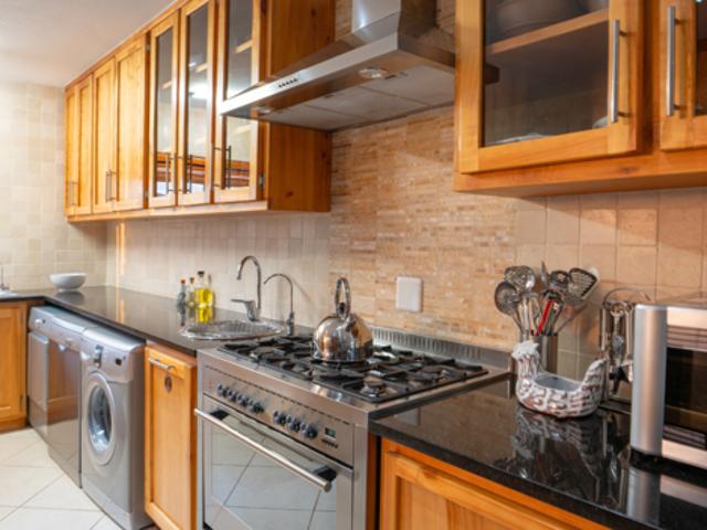 House for sale in Jeffreys Bay, Kouga Local Municipality