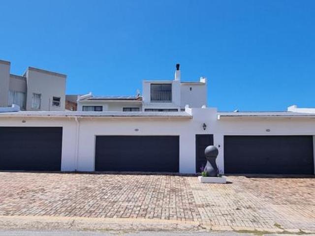 House for sale in Cape St Francis, Eastern Cape