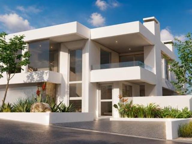 House for sale in West Coast Village, City of Cape Town
