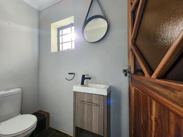 House for sale in Cape St Francis, Eastern Cape