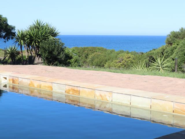 House for sale in Cape St Francis, Eastern Cape