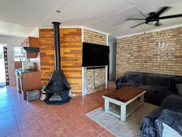 House for sale in Cape St Francis, Eastern Cape