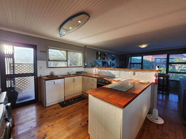 House for sale in Cape St Francis, Eastern Cape