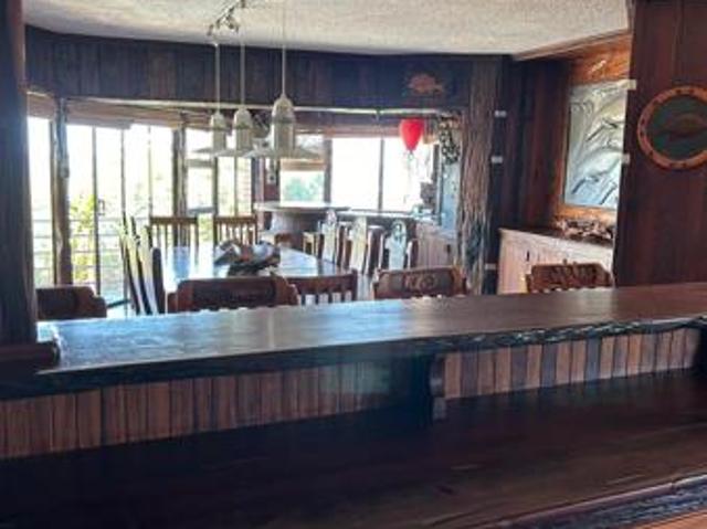 House for rent in Cape St Francis, Eastern Cape