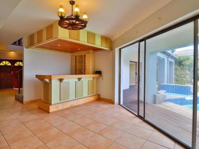 House for sale in Cape St Francis, Eastern Cape