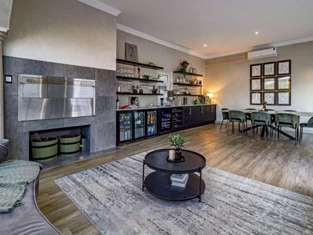 House for sale in Durbanville, Western Cape