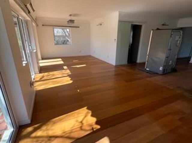 House for sale in Durbanville, Western Cape