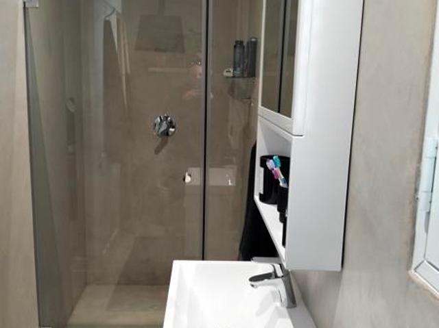 House for rent in Durbanville, Western Cape
