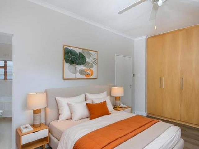 House for sale in Durbanville, Western Cape