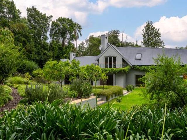 House for sale in Cape Town, Western Cape