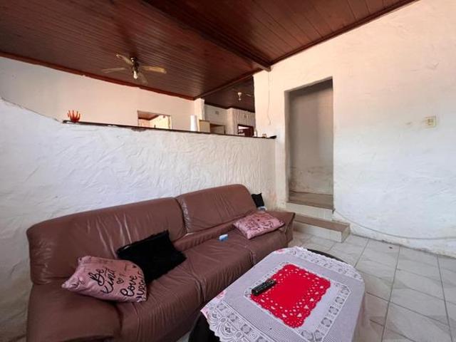 House for sale in Ugu District Municipality, Kwazulu-natal